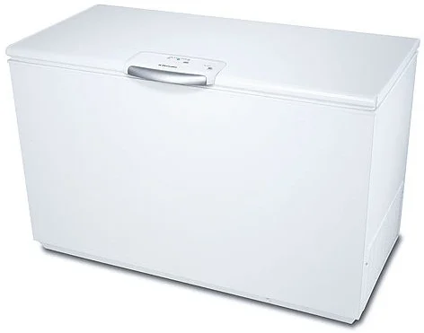 Ihned K Objednání Electrolux ECN 40108 W