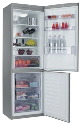 Akce Candy CDNE 3765