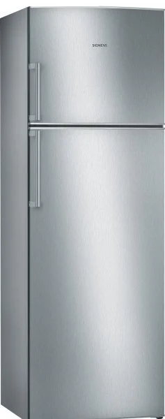 Siemens KD 33 VX 45 Sleva