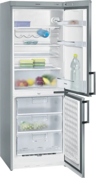 Siemens KG 33 VX 47 Novinka