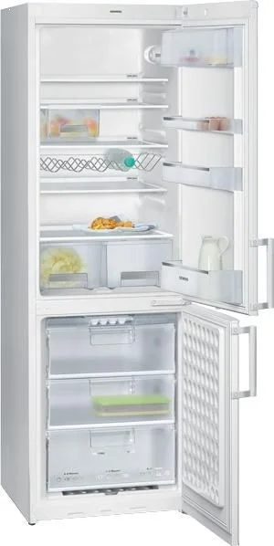 Akční Cena Siemens KG 36 VY 30