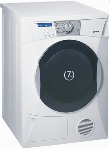 Nakupujte Hned Gorenje D 74325