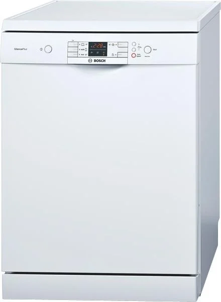 Bosch SMS 50 M 72 EU Ověřený