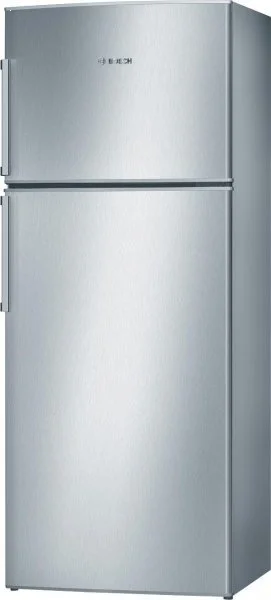Bosch KDV 29 X 45 Top Prodej