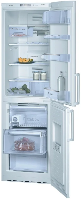Bosch KGN 39 Y 22 Akční Cena