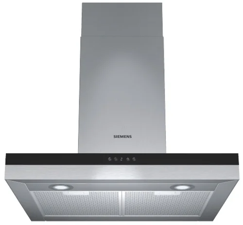 Siemens LC 656 BB 40 Originální