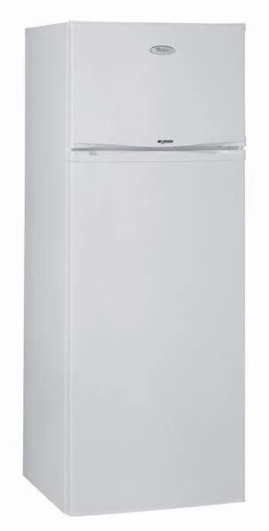 Whirlpool ARC 2253 Cenová Bomba
