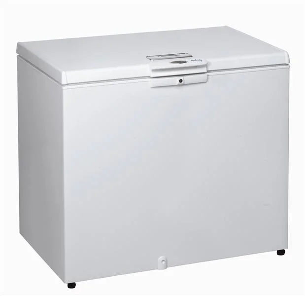 Kup Teď Whirlpool WH 2510 A+E