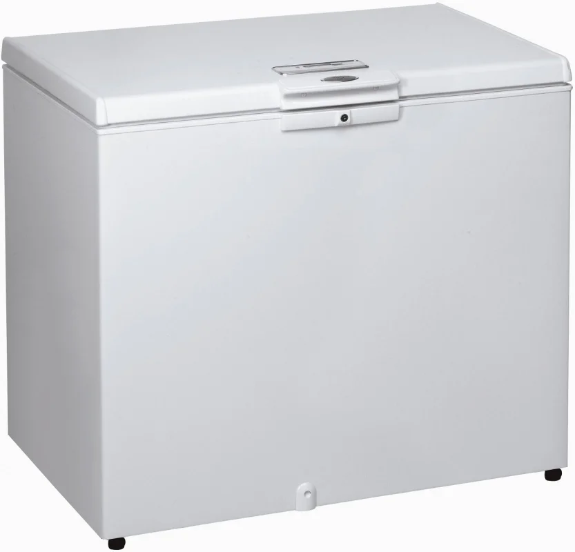 Whirlpool WH 3210 A+E Rychlé Dodání