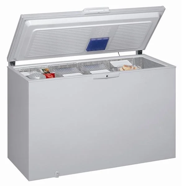 Nízká Cena Whirlpool WH 3910 A+E