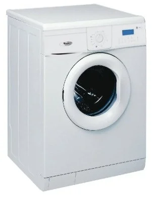 Dokud Zásoby Vydrží Whirlpool AWZ 514 D