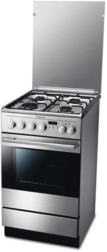 Akční Cena Electrolux EKK 513520 X