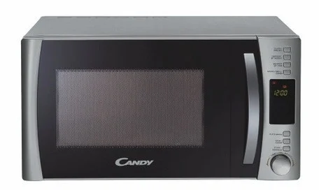 Candy CMC 2895 DS Sezónní Sleva