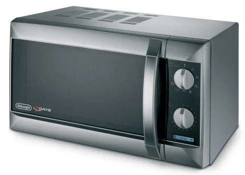 Levný DeLonghi MW 500 CV