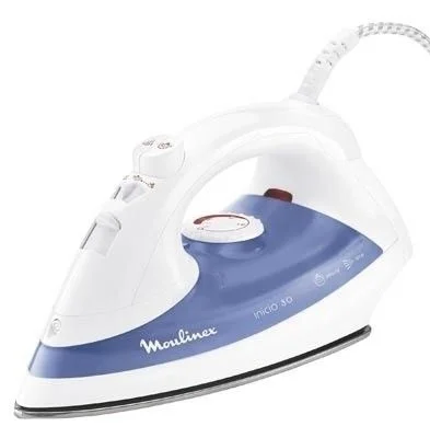 Moulinex IM 1130 E1 Autentický