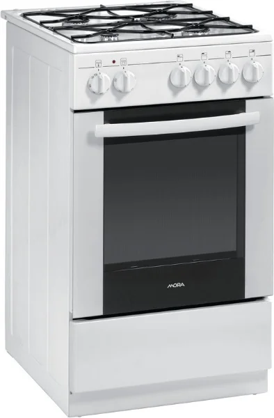 Mora MK 51102 GW Vysoce Kvalitní