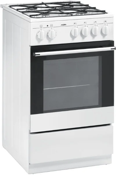 Mora MK 57102 FW Pouze Dnes
