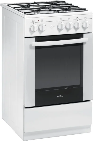 Mora MKN 55103 GW5 Rychlé Dodání