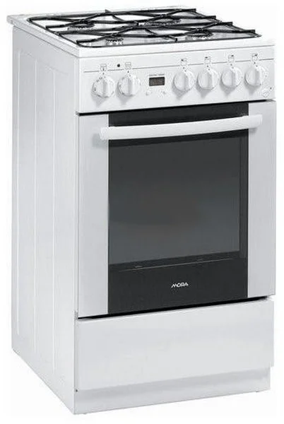 Ověřený Mora MKN 56302 GW5