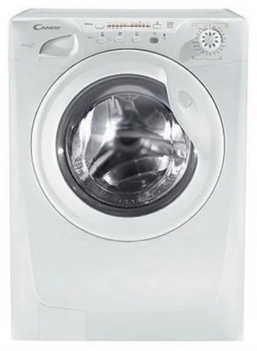 Poslední Šance Candy GO 1480 D