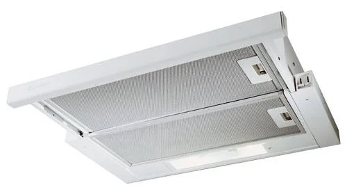 Nejlepší Volba Candy CBT 66 W
