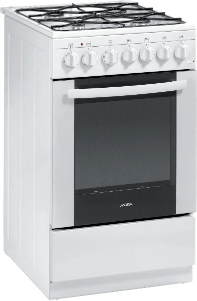 Jen Po Omezenou Doba Mora MK 52160 GW