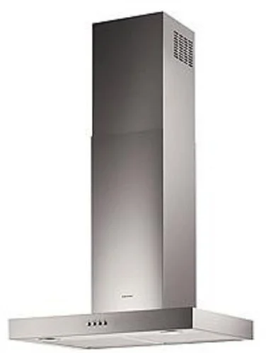 Koupit Online Electrolux EFC 60244 X