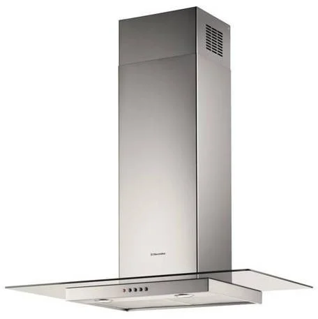 Electrolux EFC 60246 X Cenový Hit