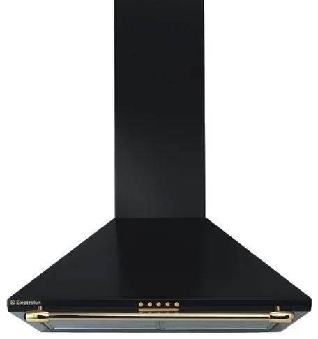 Akční Cena Electrolux EFC 640 R