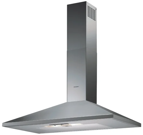 Pouze Dnes Electrolux EFC 90151 X