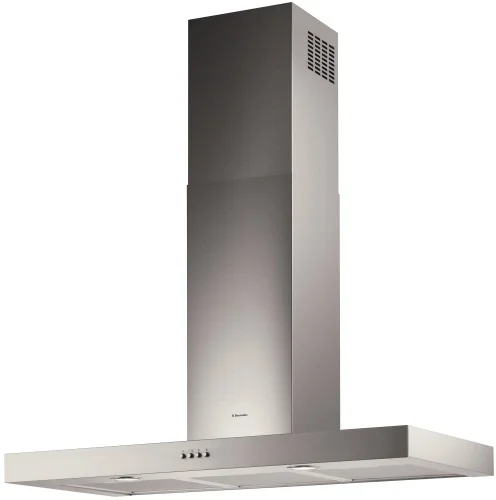Electrolux EFC 90244 X Objednat Nyní