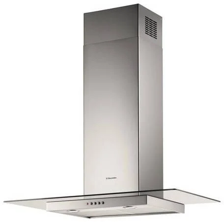 Electrolux EFC 90246 X Rychlé Dodání