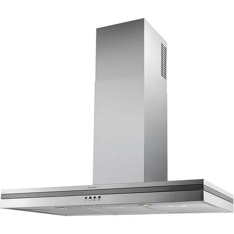 Electrolux EFC 90344 X Autentický