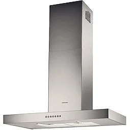 Electrolux EFC 90640 X Akce