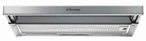 Electrolux EFP 6411 X Levný