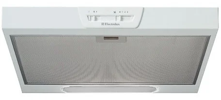Vrácení Zdarma Electrolux EFT 531 W
