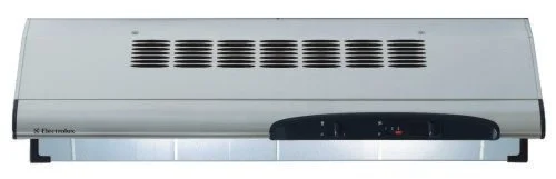 Electrolux EFT 604 X Vrácení Zdarma