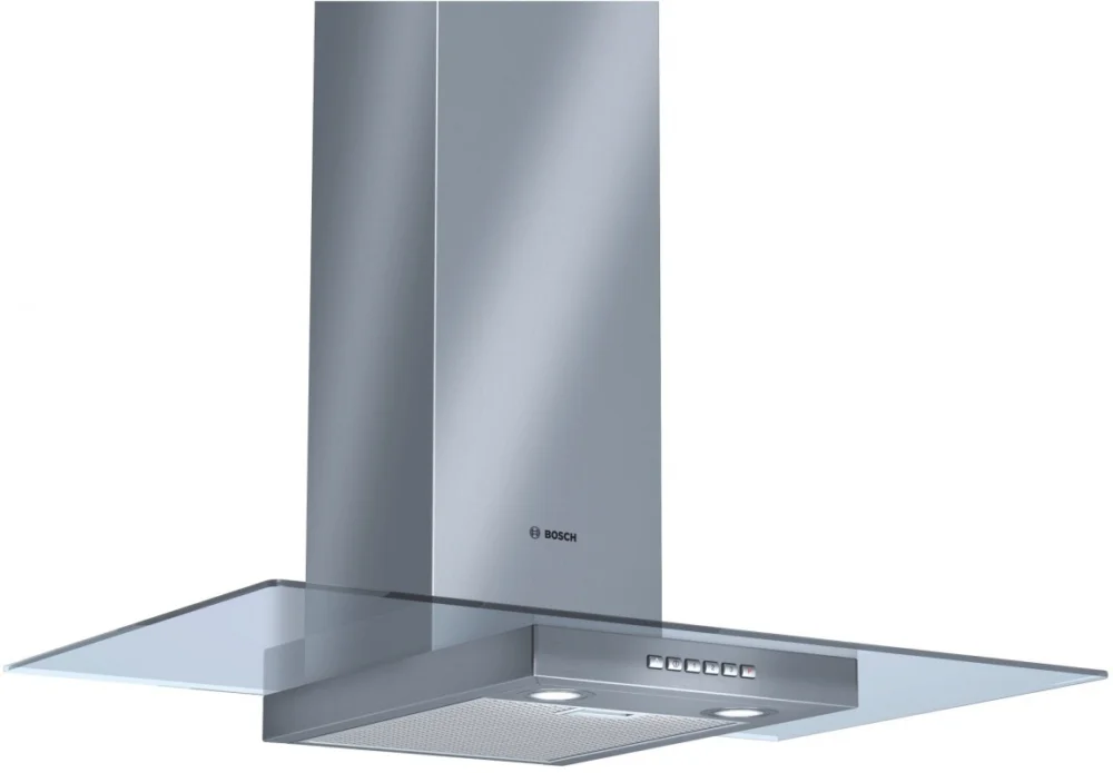 Bosch DWA 09 D 650 Kup Teď