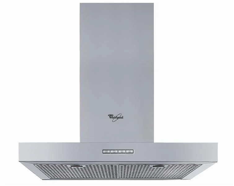 Whirlpool AKR 666 IX Pouze Dnes