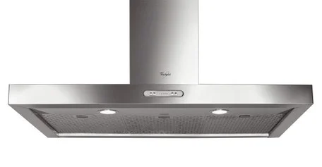 Odeslání Ihned Whirlpool AKR 799 IX