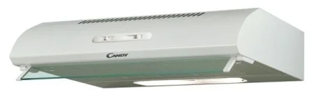 Candy CFT 610 W Hit Sezóny