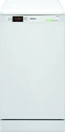 Beko DSFS 6530 Odeslání Ihned