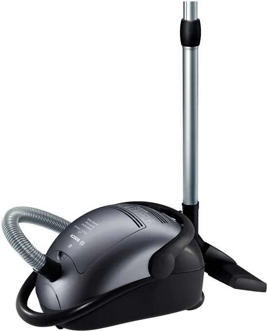 Rychlé Dodání Bosch BSG 71636