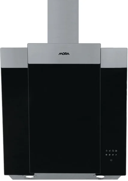 Oblíbený Mora OP 5735.0060 FX