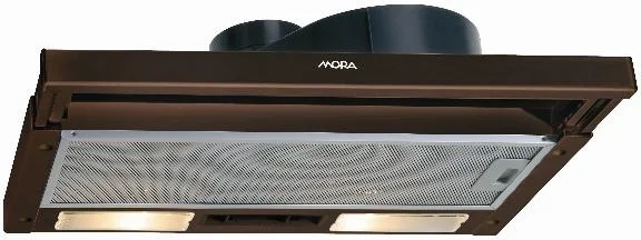 Mora OP 5708.6060 Kup Teď