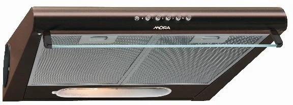 Sleva Mora OP 5710.6370