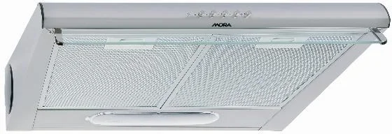 Mora OP 5710.9350 Ihned K Objednání