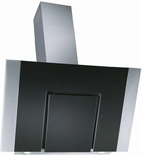Mora OP 5724.0080 Ověřený