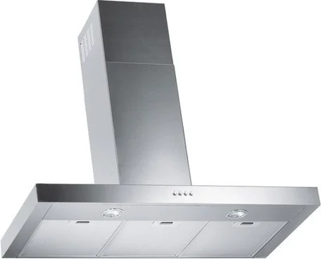 Mora OP 5727.0090 Expresní Doručení