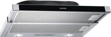 Top Prodej Gorenje DF 6116 AX
